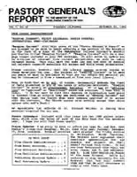 PGR-1985-1220